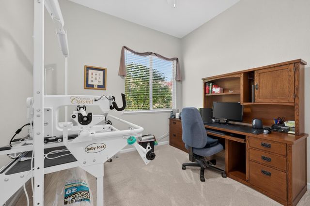 5011 5011 Southside Ranch Rd., Rocklin, CA 95677