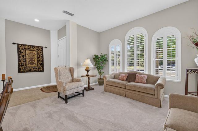 5011 5011 Southside Ranch Rd., Rocklin, CA 95677