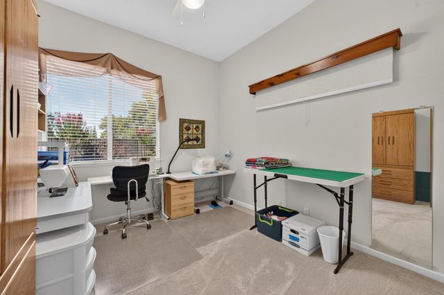 5011 5011 Southside Ranch Rd., Rocklin, CA 95677