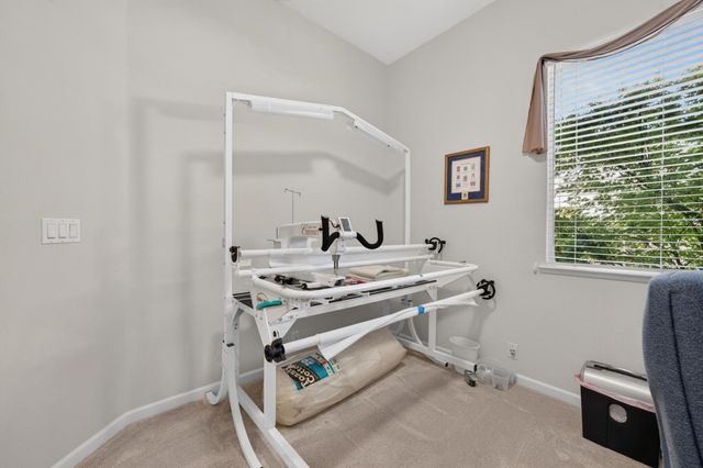 5011 5011 Southside Ranch Rd., Rocklin, CA 95677