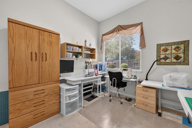 5011 5011 Southside Ranch Rd., Rocklin, CA 95677
