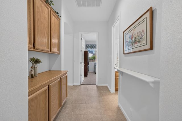 5011 5011 Southside Ranch Rd., Rocklin, CA 95677