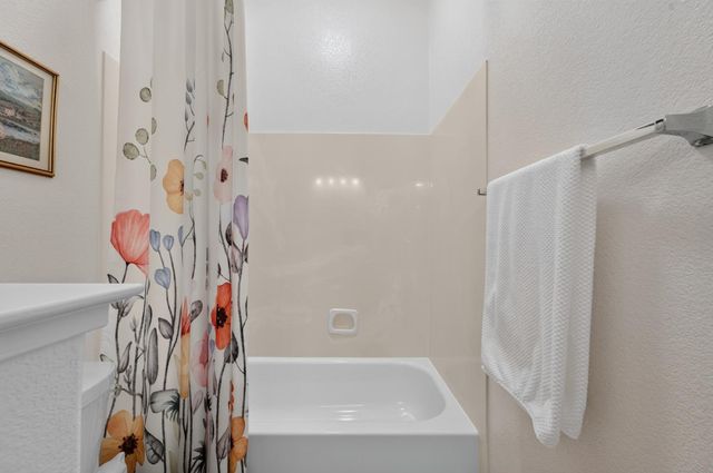 5011 5011 Southside Ranch Rd., Rocklin, CA 95677