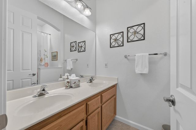 5011 5011 Southside Ranch Rd., Rocklin, CA 95677