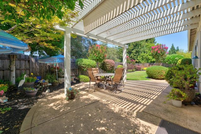 5011 5011 Southside Ranch Rd., Rocklin, CA 95677