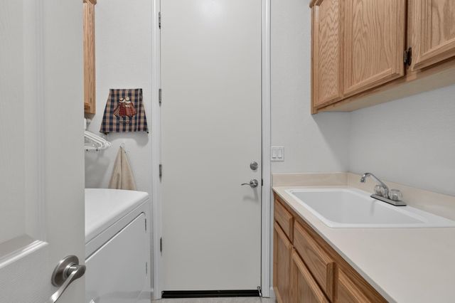 5011 5011 Southside Ranch Rd., Rocklin, CA 95677