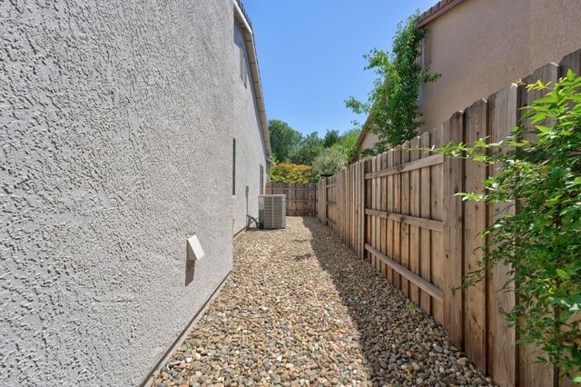 5011 5011 Southside Ranch Rd., Rocklin, CA 95677