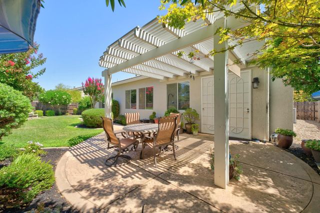 5011 5011 Southside Ranch Rd., Rocklin, CA 95677