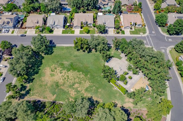 5011 5011 Southside Ranch Rd., Rocklin, CA 95677