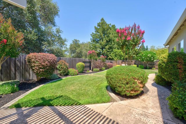 5011 5011 Southside Ranch Rd., Rocklin, CA 95677