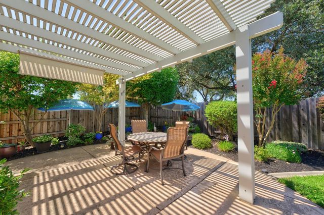 5011 5011 Southside Ranch Rd., Rocklin, CA 95677