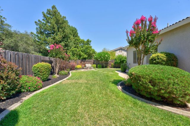 5011 5011 Southside Ranch Rd., Rocklin, CA 95677