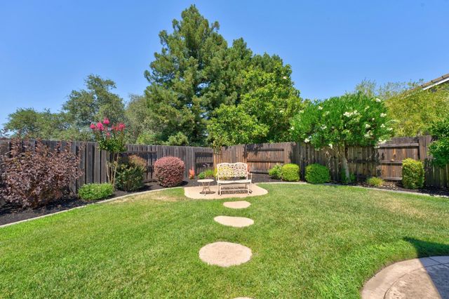 5011 5011 Southside Ranch Rd., Rocklin, CA 95677
