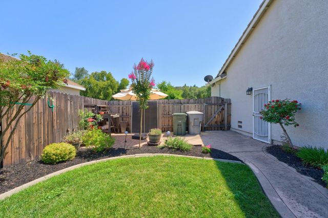 5011 5011 Southside Ranch Rd., Rocklin, CA 95677
