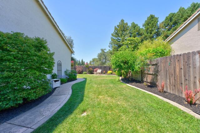 5011 5011 Southside Ranch Rd., Rocklin, CA 95677