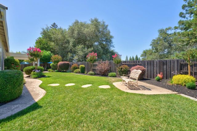 5011 5011 Southside Ranch Rd., Rocklin, CA 95677
