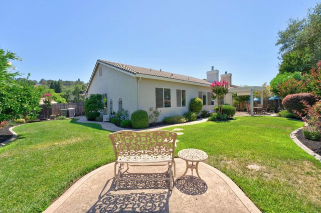 5011 5011 Southside Ranch Rd., Rocklin, CA 95677