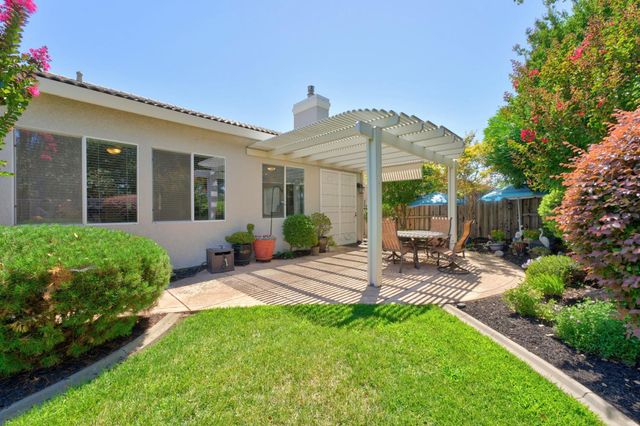 5011 5011 Southside Ranch Rd., Rocklin, CA 95677