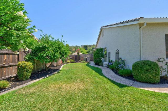 5011 5011 Southside Ranch Rd., Rocklin, CA 95677