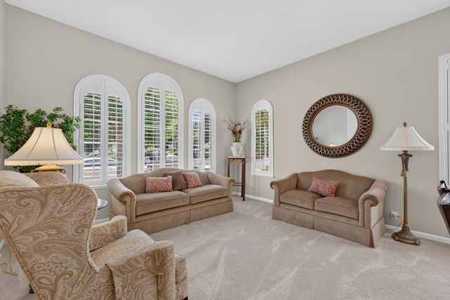 5011 5011 Southside Ranch Rd., Rocklin, CA 95677