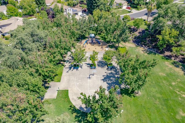 5011 5011 Southside Ranch Rd., Rocklin, CA 95677