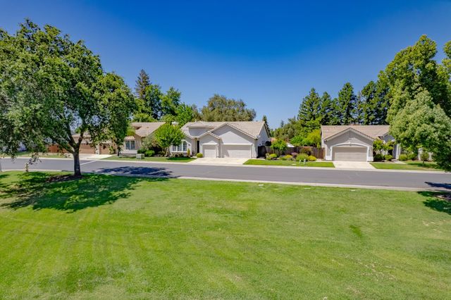 5011 5011 Southside Ranch Rd., Rocklin, CA 95677