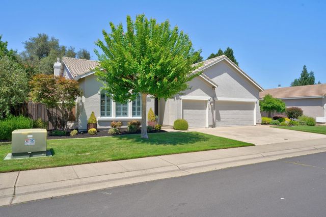 5011 5011 Southside Ranch Rd., Rocklin, CA 95677