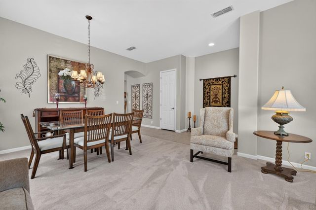 5011 5011 Southside Ranch Rd., Rocklin, CA 95677