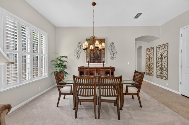 5011 5011 Southside Ranch Rd., Rocklin, CA 95677