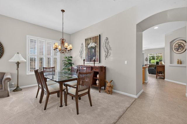 5011 5011 Southside Ranch Rd., Rocklin, CA 95677