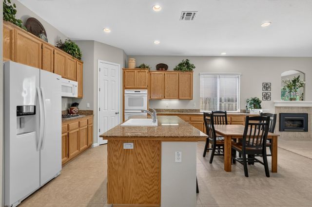 5011 5011 Southside Ranch Rd., Rocklin, CA 95677