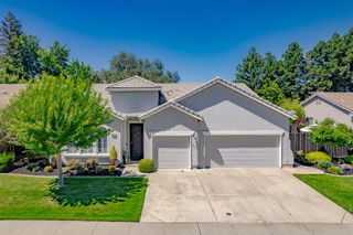 5011 5011 Southside Ranch Rd., Rocklin, CA 95677