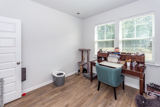 328 Firewheel Court, Summerville, SC 29486