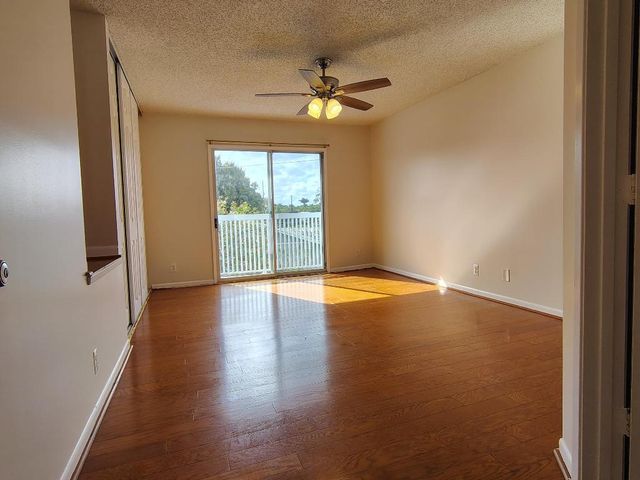 6262 Riverwalk Lane 3, Jupiter, FL 33458