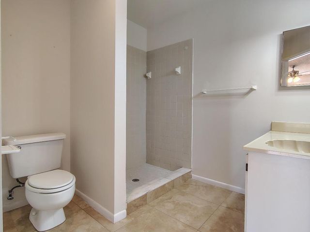 6262 Riverwalk Lane 3, Jupiter, FL 33458