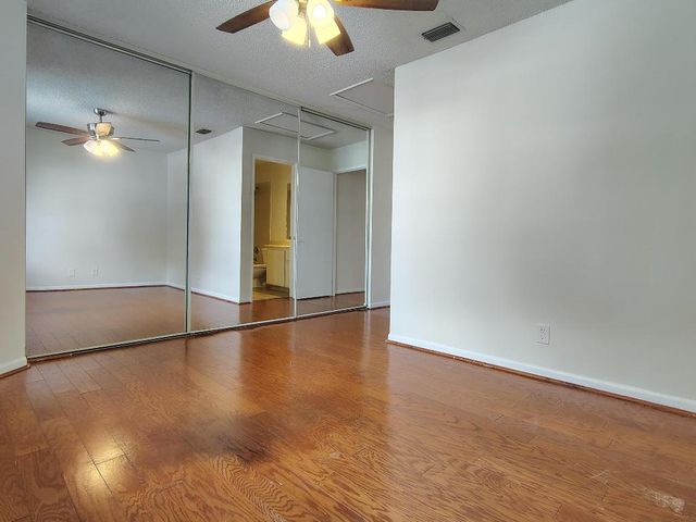 6262 Riverwalk Lane 3, Jupiter, FL 33458