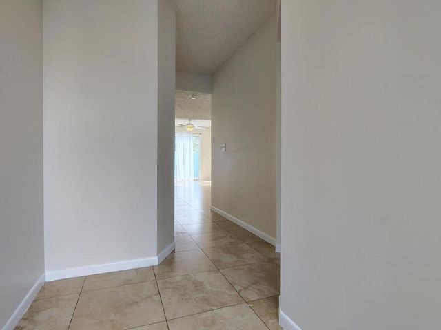 6262 Riverwalk Lane 3, Jupiter, FL 33458