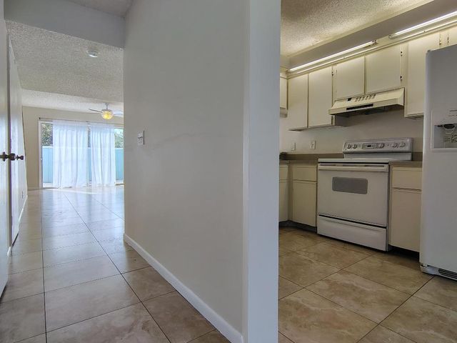 6262 Riverwalk Lane 3, Jupiter, FL 33458