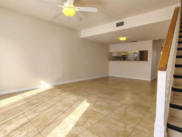 6262 Riverwalk Lane 3, Jupiter, FL 33458