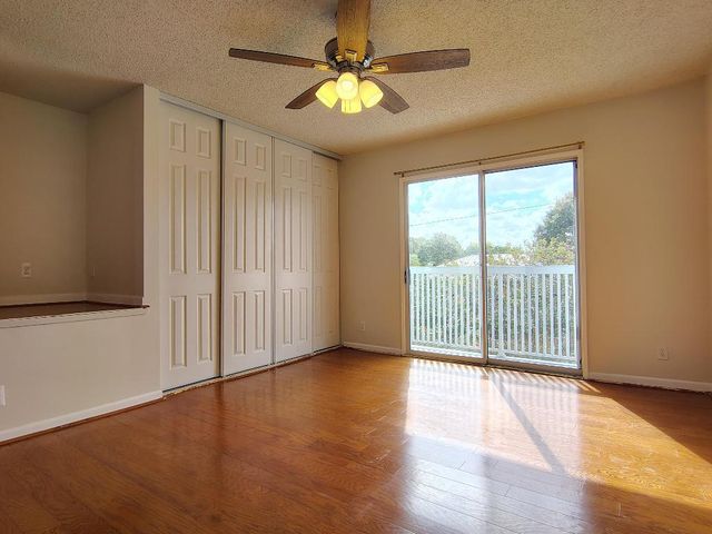 6262 Riverwalk Lane 3, Jupiter, FL 33458