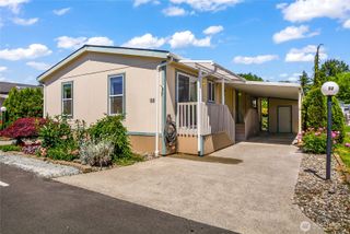 14727 43rd Avenue NE #98, Marysville, WA 98271
