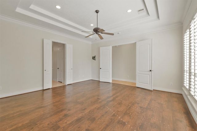 8114 Hideaway Lake Circle, Spring, TX 77389