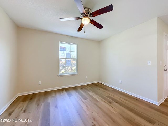 5980 SANDS POINTE Drive, Macclenny, FL 32063