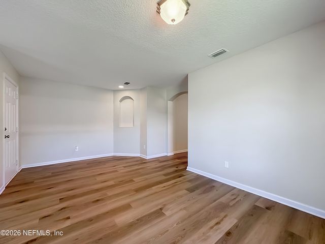 5980 SANDS POINTE Drive, Macclenny, FL 32063