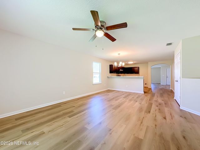 5980 SANDS POINTE Drive, Macclenny, FL 32063