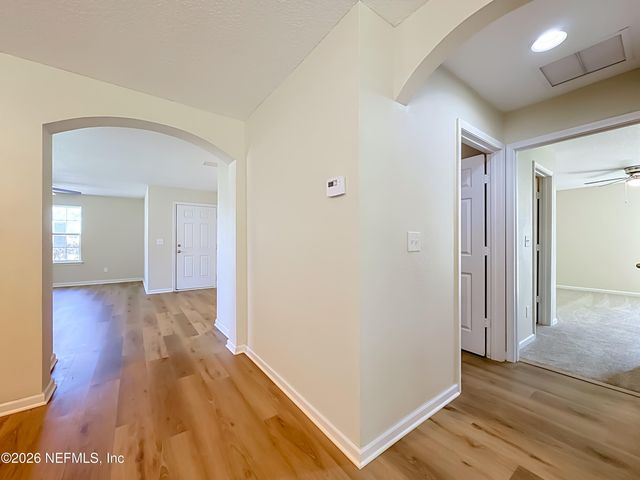 5980 SANDS POINTE Drive, Macclenny, FL 32063
