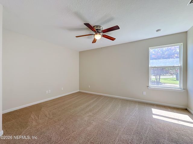 5980 SANDS POINTE Drive, Macclenny, FL 32063