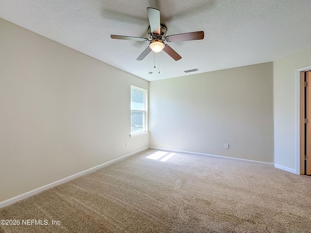 5980 SANDS POINTE Drive, Macclenny, FL 32063