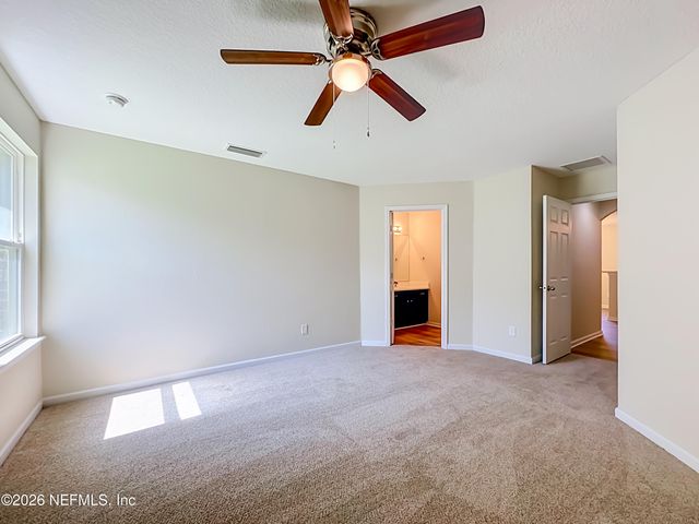 5980 SANDS POINTE Drive, Macclenny, FL 32063
