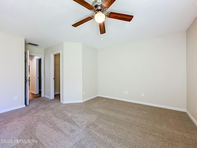 5980 SANDS POINTE Drive, Macclenny, FL 32063